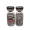 Семаглутид Bpi Labs  (Semaglutide Bpi Labs)