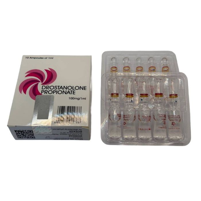 Маст 100 Ландекс ( Mast 100  Landex )