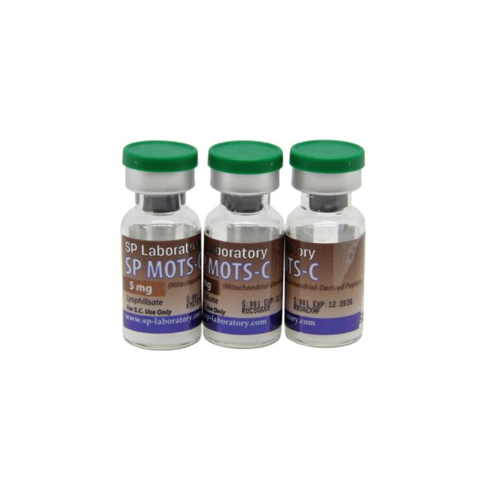СП МОТС СП Лабс 5 мг (SP MOTS 5 mg SP Labs)