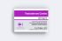 Тестостерон Комбо Примус Рэй Лабораторис 250 мг(Testosterone Combo 250 mg Primus Ray Laboratories)